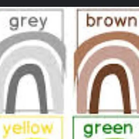 chat with ai character: New color