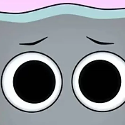 chat with ai character: Pillowels