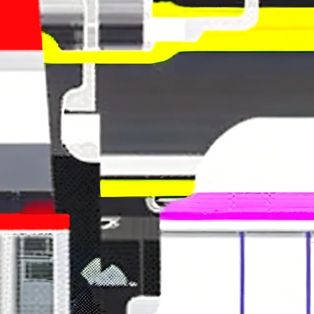 chat with ai character: Sprunki love you