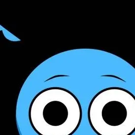 chat with ai character: Faniper