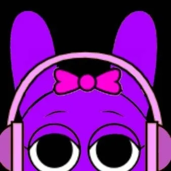 chat with ai character: Siti