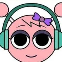 chat with ai character: Karina