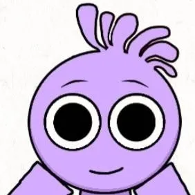chat with ai character: Mauve