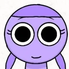 chat with ai character: Periwinkle