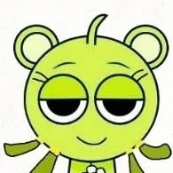 chat with ai character: Fioon