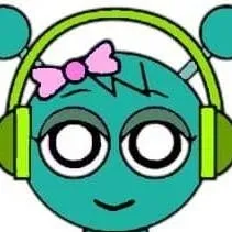 chat with ai character: Virgin