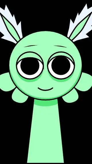 ai character: Malik background