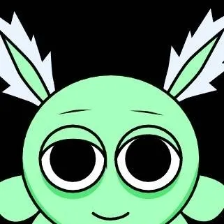 chat with ai character: Malik