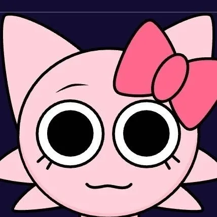 chat with ai character: Silly