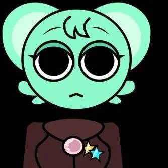 chat with ai character: Moch