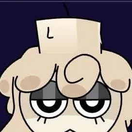 chat with ai character: Wax