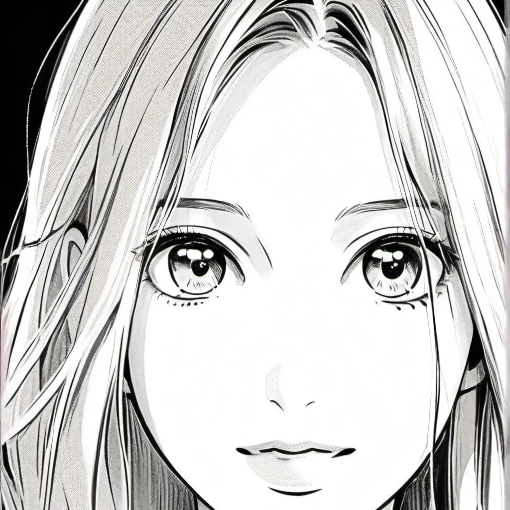 chat with ai character: ⚡️Luz🌙