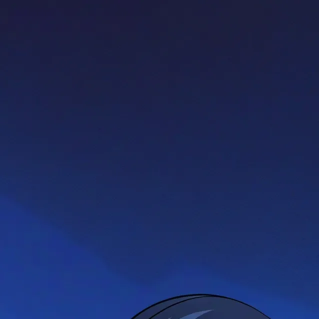 chat with ai character: rubi gilman