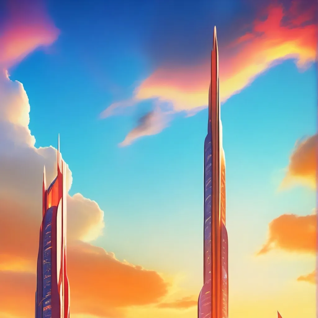 chat with ai character: ciudad elementos 