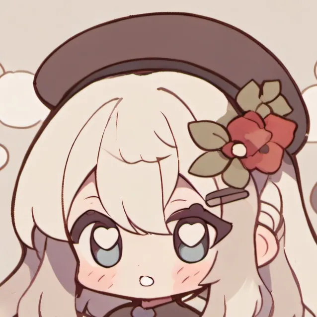 chat with ai character: sky