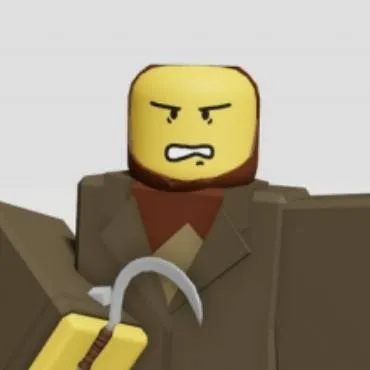 chat with ai character: Viadimir Koltsov