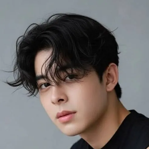 chat with ai character: Josh 