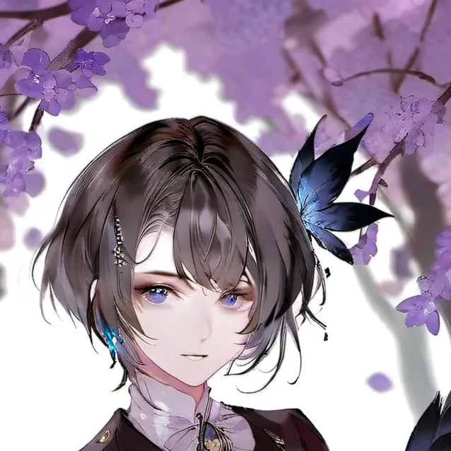 chat with ai character: Sue Kitsune