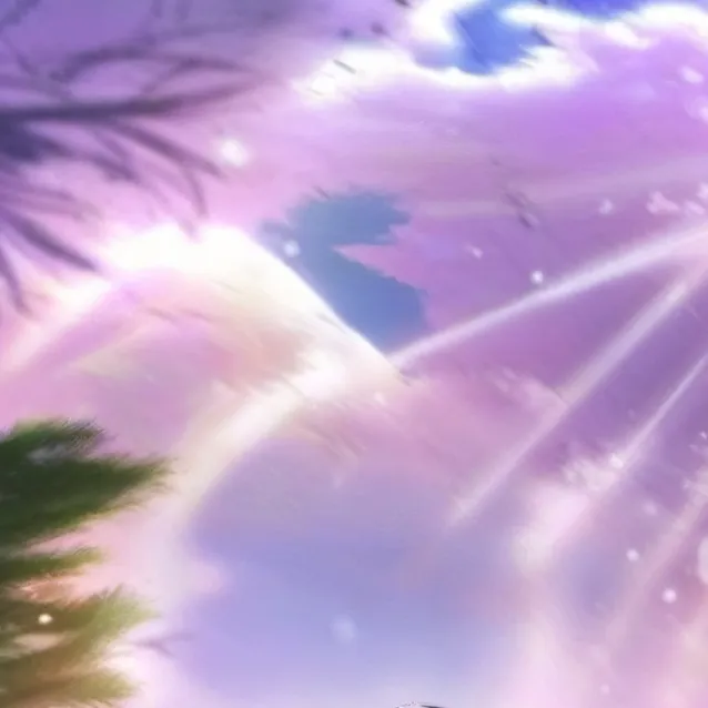 chat with ai character: ♥︎♡𝕊𝕦𝕤𝕒𝕟♡♥︎