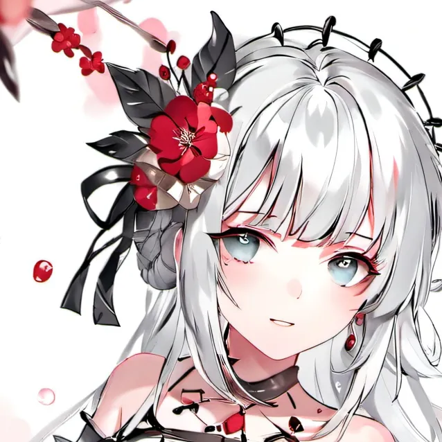 chat with ai character: ✡︎ 𝑳𝒖𝒊𝒔 ✡︎