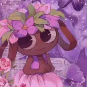 chat with ai character: 🌺Bassie🌺