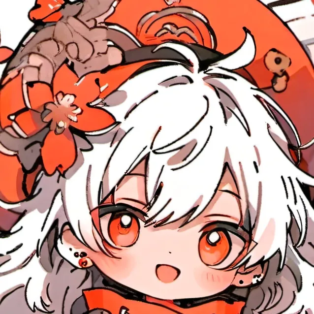 chat with ai character: Alastor!🎙