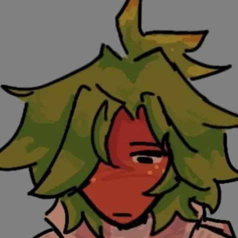chat with ai character: Sprout!🍓