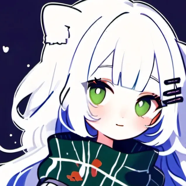 chat with ai character: onia