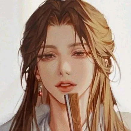 chat with ai character: Lucifer 