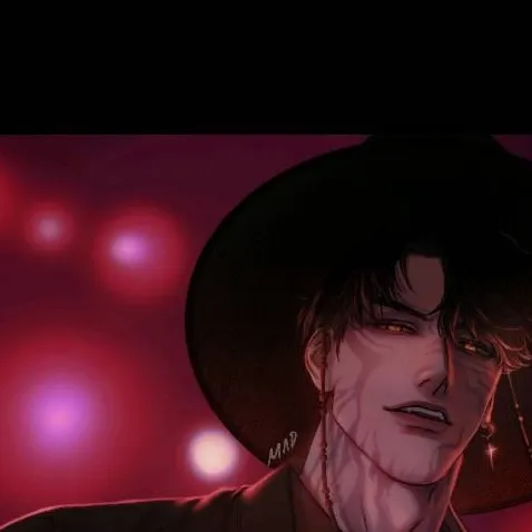 chat with ai character: jinu