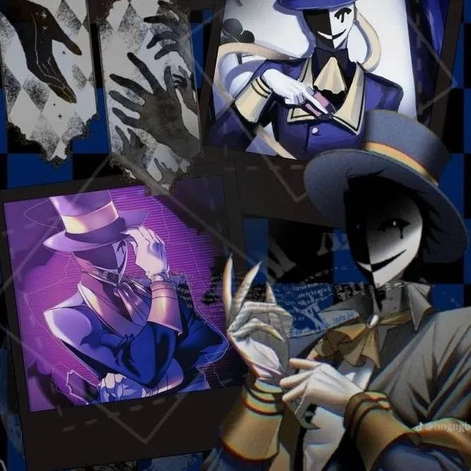 chat with ai character: ticket taker 