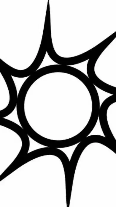 ai character: Pizza Guy x Elliot background