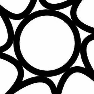 chat with ai character: Pizza Guy x Elliot