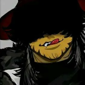 chat with ai character: PizzaDebt