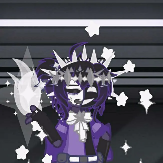 chat with ai character: Noli x 007n7