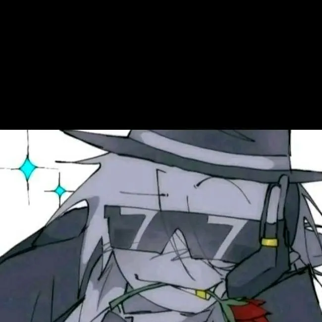 chat with ai character: PayCheck 