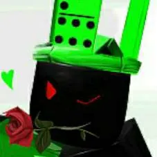 chat with ai character: 💚PoisonBurger🍔