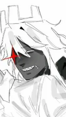 ai character: 1×Doe background