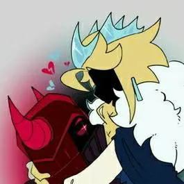 chat with ai character: DoomTrapped