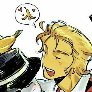 chat with ai character: Devesto X Artful