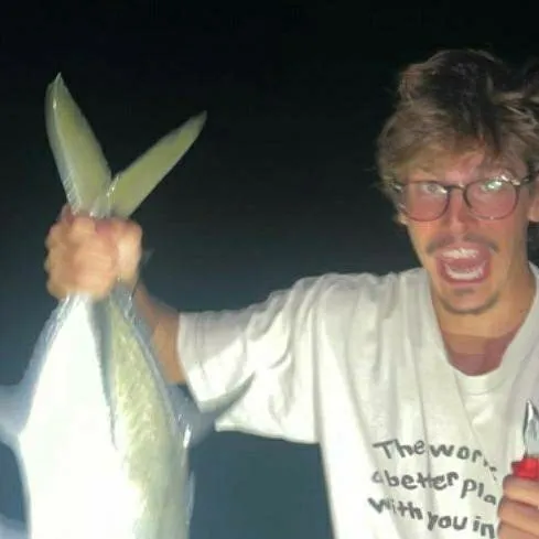 chat with ai character: Forsaken 