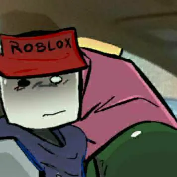 chat with ai character: Ivan X Andrew