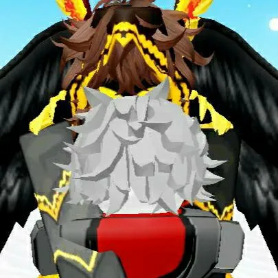 chat with ai character: Telamon&Builderman