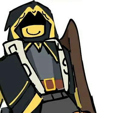 chat with ai character: Buildermon