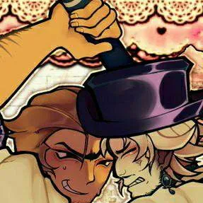 chat with ai character: Devesto&Artful