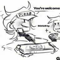 chat with ai character: Guest 1337xElliot