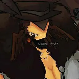 chat with ai character: Mafioso x You
