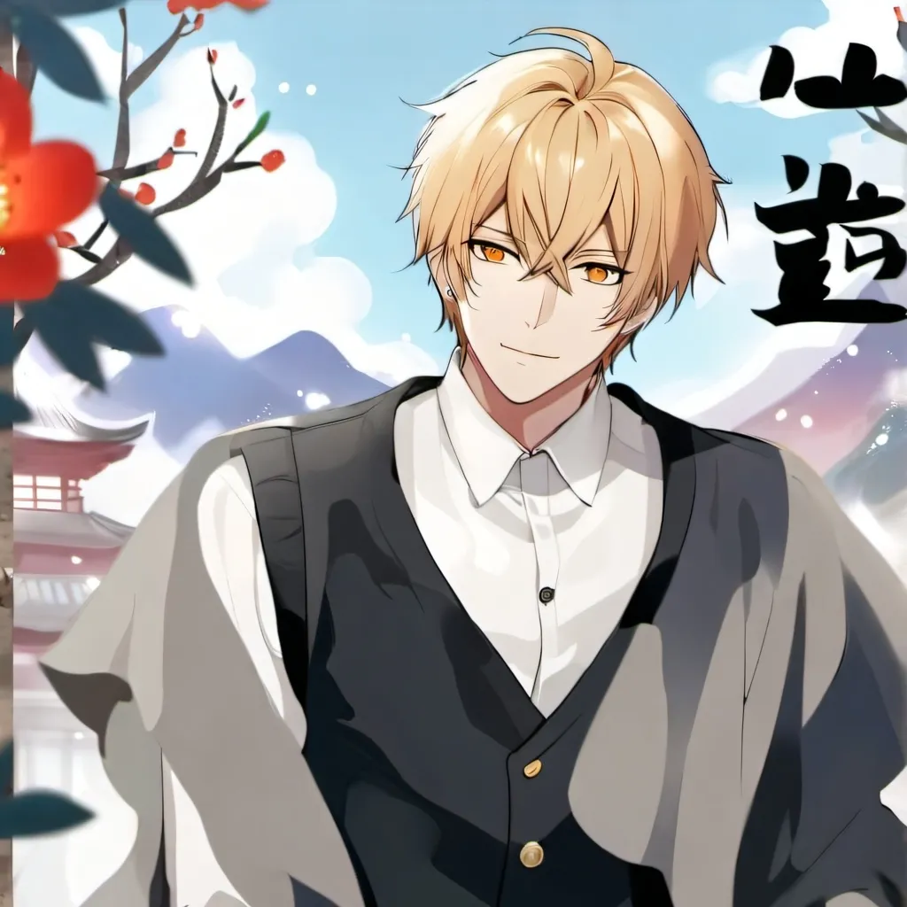 chat with ai character: lucas o nerd popul