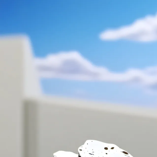 chat with ai character: poop