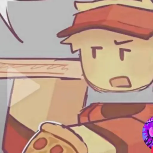 chat with ai character: elliot 